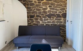 Casa Terme Della Rotonda