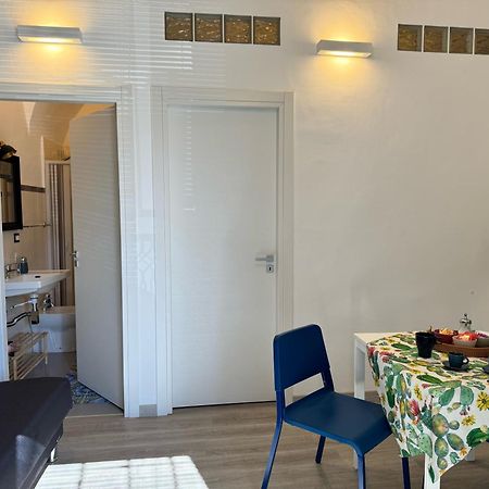 Willa Casa Terme Della Rotonda Katania Zewnętrze zdjęcie