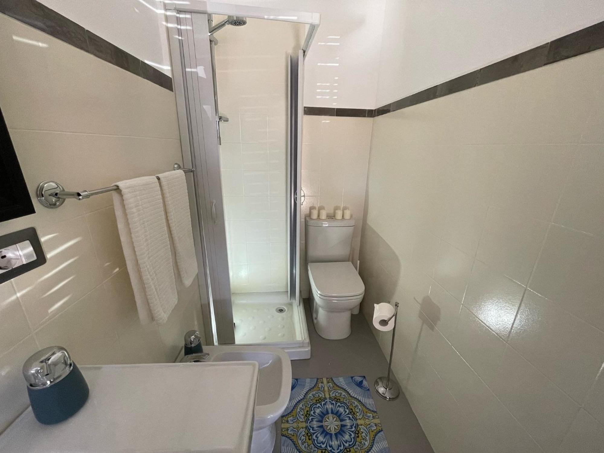 Willa Casa Terme Della Rotonda Katania Zewnętrze zdjęcie